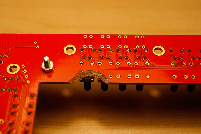 post-7895-039693900 1309368326_thumb.jpg