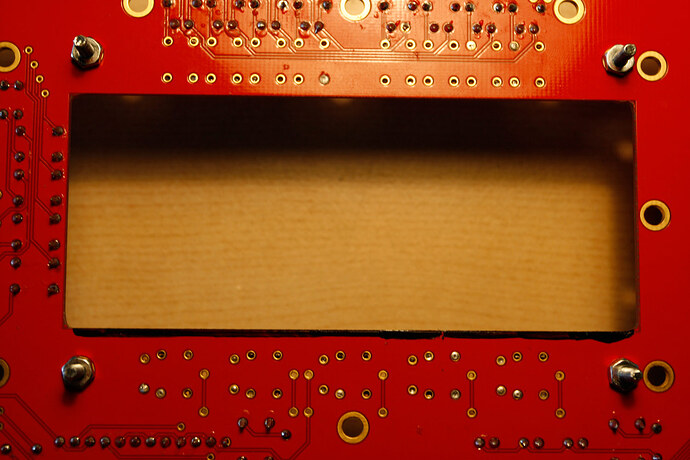 post-7895-068941500 1309368315_thumb.jpg