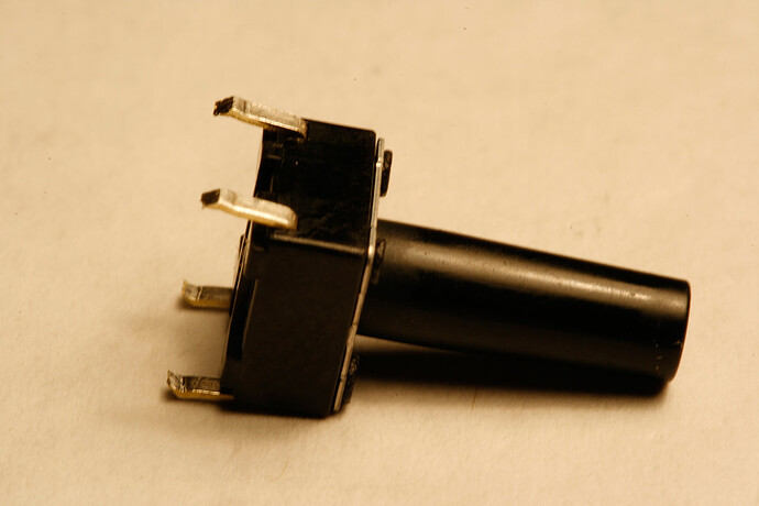 post-7895-068826500 1282252025_thumb.jpg