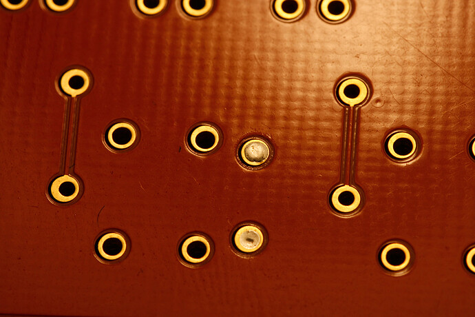 post-7895-022867300 1282226250_thumb.jpg