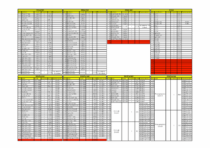 post-7588-094426300 1295255697_thumb.png