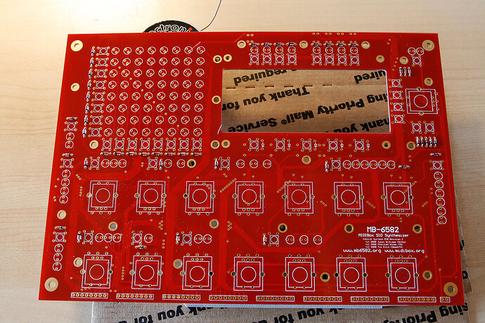 post-7895-088462600 1282214004_thumb.jpg