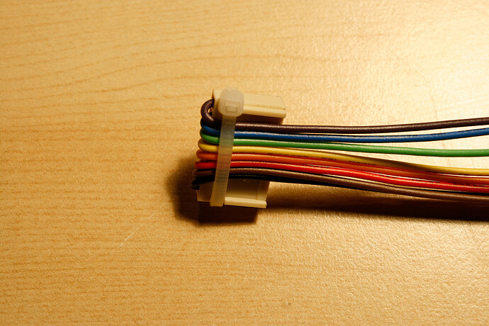 post-7895-000415600 1282898833_thumb.jpg