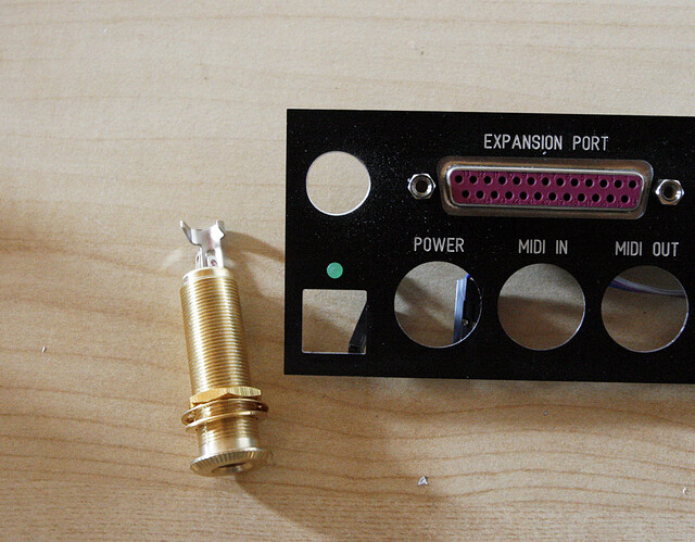 post-7895-048690300 1309533473_thumb.jpg