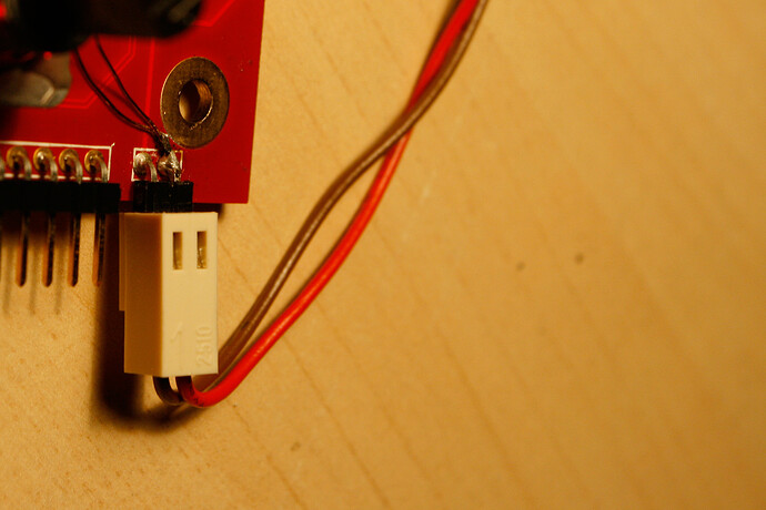 post-7895-098258100 1309311476_thumb.jpg