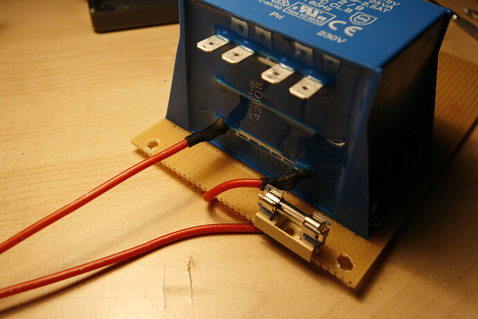 post-7895-087705000 1309602396_thumb.jpg