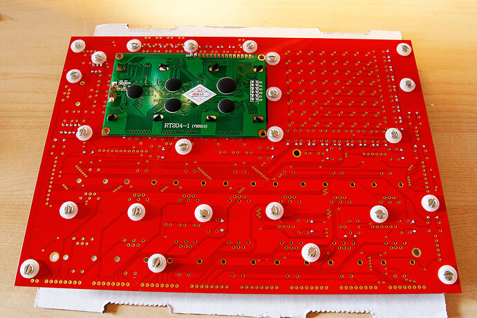 post-7895-008927900 1282234340_thumb.jpg