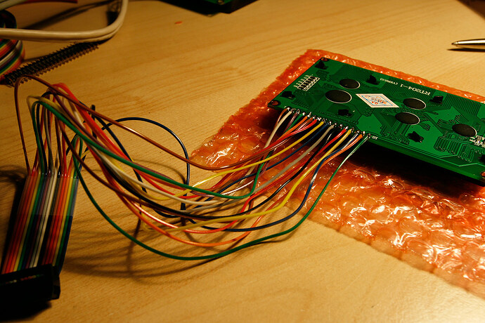 post-7895-048099200 1282601115_thumb.jpg