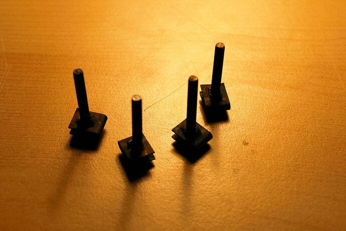 post-7895-026428000 1282863741_thumb.jpg