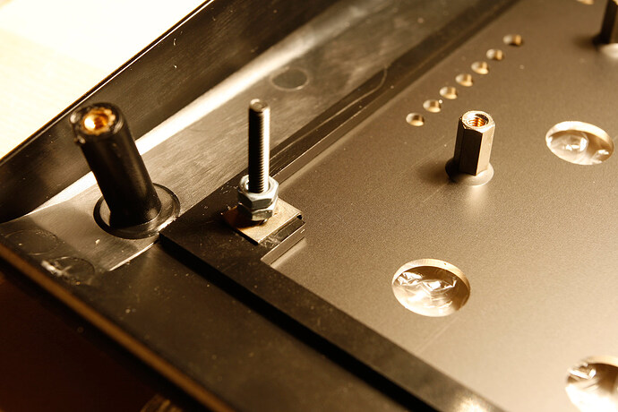 post-7895-050510500 1282863757_thumb.jpg