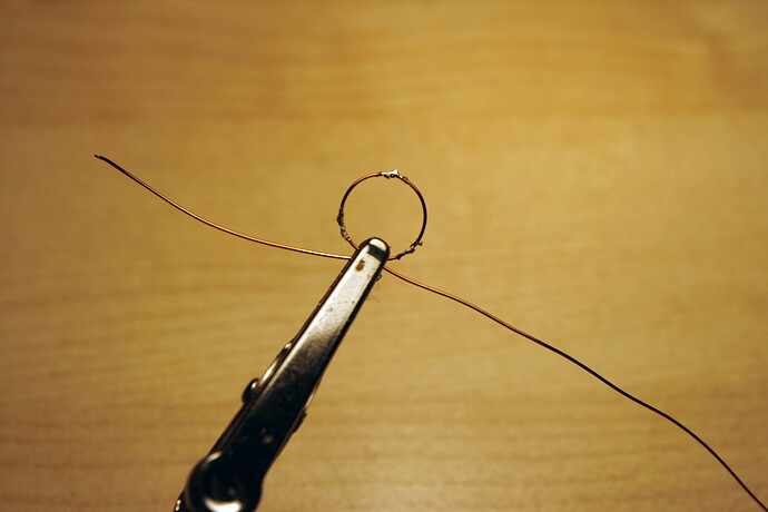 post-7895-094266800 1309311487_thumb.jpg