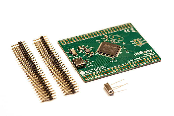M-407-03a