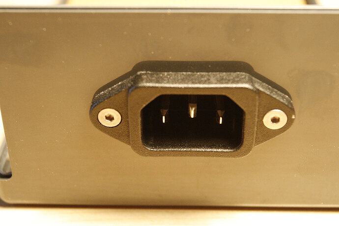 post-7895-099280000 1309602389_thumb.jpg