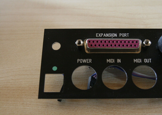 post-7895-082485500 1309533469_thumb.jpg