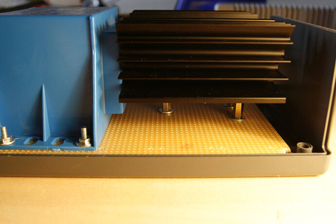 post-7895-069104800 1309602408_thumb.jpg