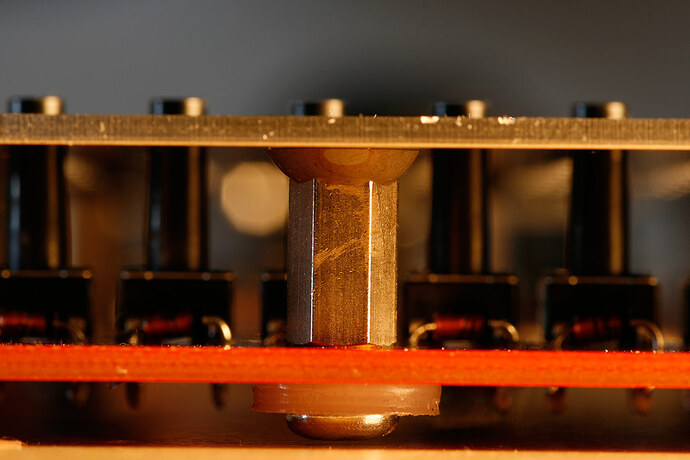 post-7895-037007800 1282574494_thumb.jpg