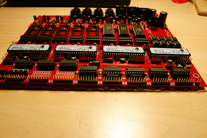 post-7895-083825300 1282898680_thumb.jpg