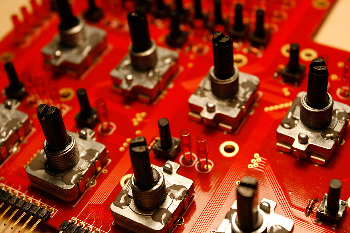 post-7895-005442200 1308399826_thumb.jpg