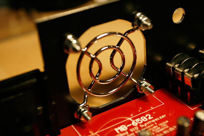 post-7895-071606200 1283479433_thumb.jpg