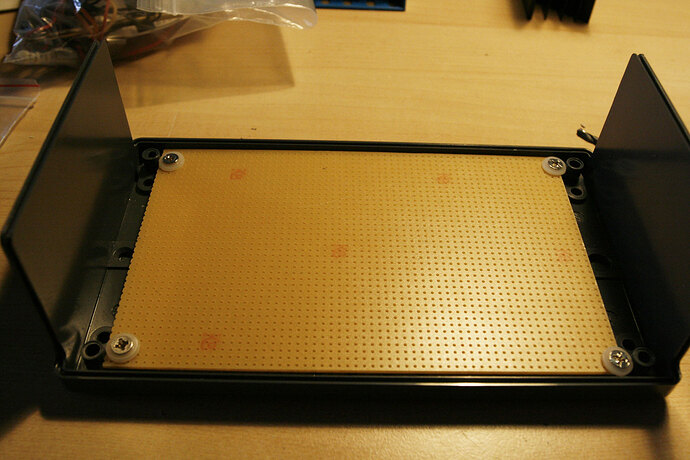 post-7895-092069700 1309602384_thumb.jpg