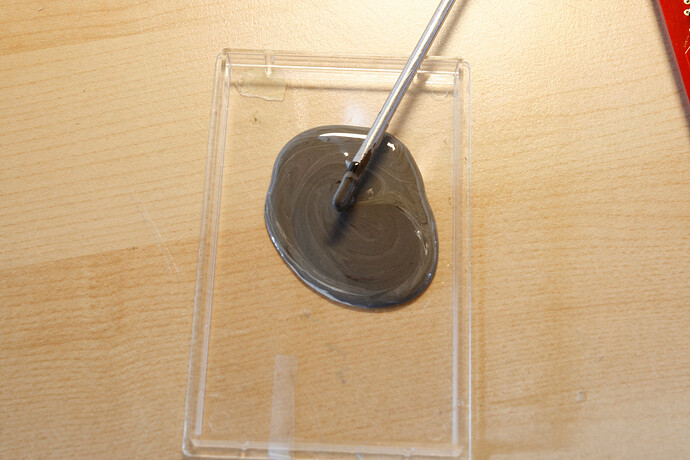 post-7895-053948200 1282574435_thumb.jpg