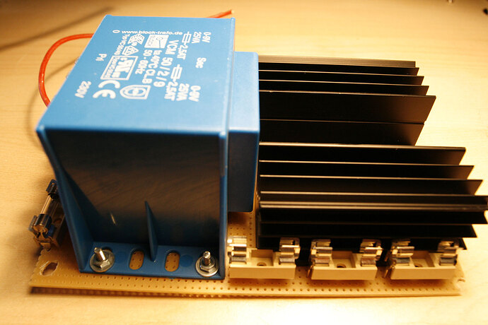 post-7895-004430600 1309602400_thumb.jpg