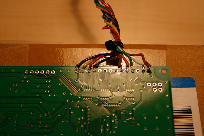 post-7895-089020700 1309368311_thumb.jpg