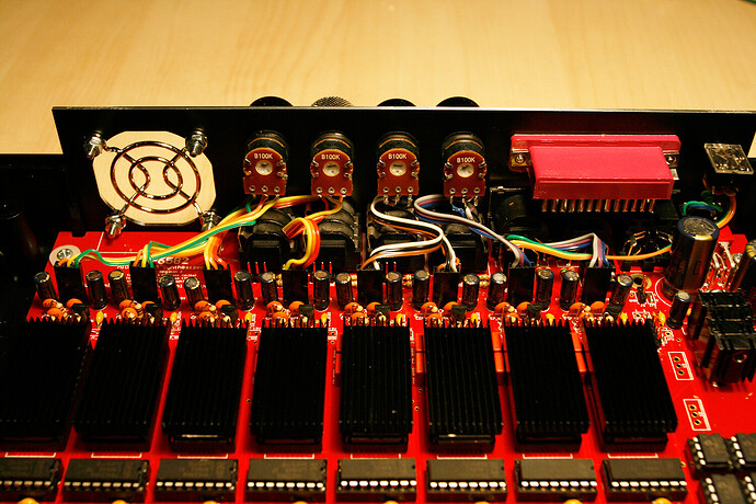 post-7895-060570600 1283479845_thumb.jpg