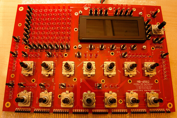 post-7895-092132500 1282851390_thumb.jpg