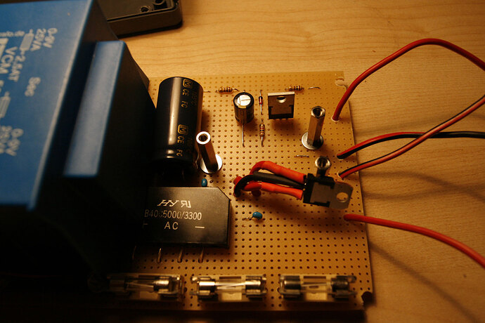 post-7895-037835400 1309602451_thumb.jpg