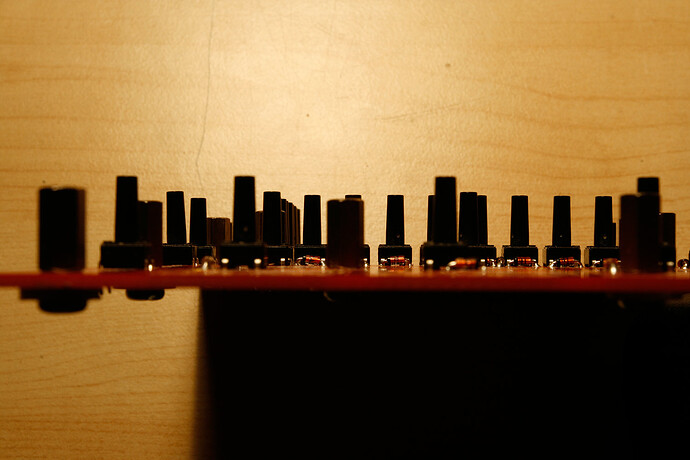 post-7895-029939400 1282262036_thumb.jpg