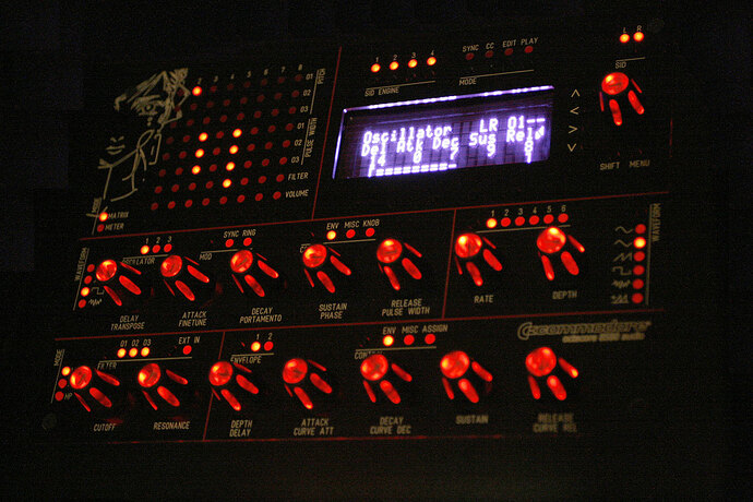 post-7895-034094300 1309878078_thumb.jpg