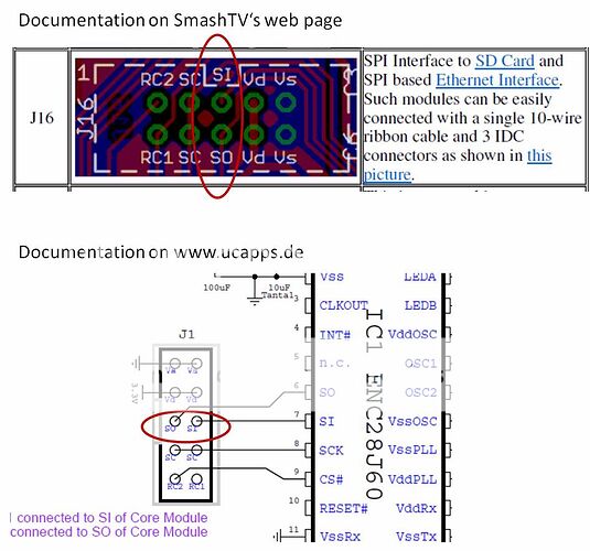 J16-Query.jpg