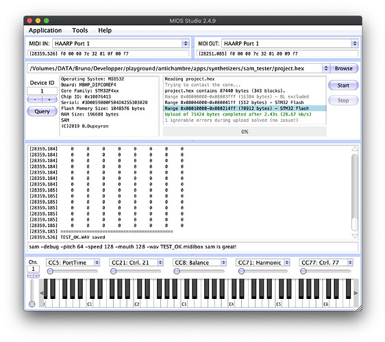 Midibox%20Sam.png?raw=1