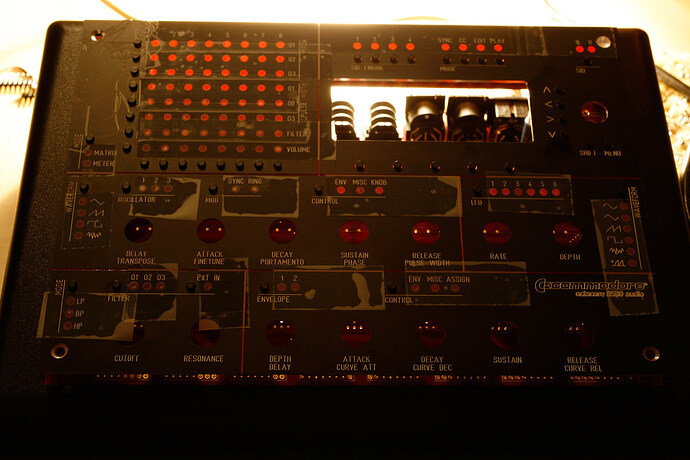 post-7895-021082000 1282788280_thumb.jpg