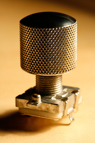 post-7895-001122700 1282428582_thumb.jpg