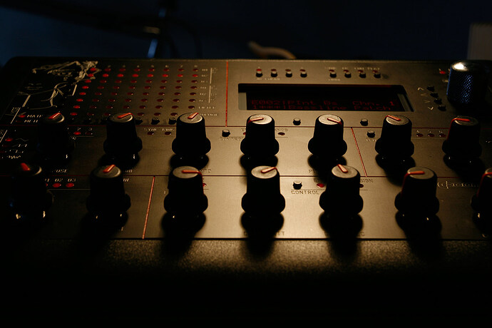 post-7895-001815400 1282900382_thumb.jpg