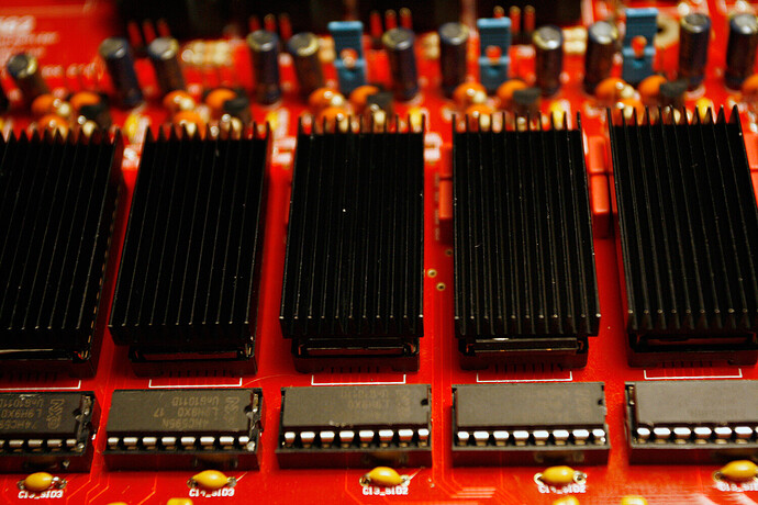 post-7895-007007500 1283479404_thumb.jpg