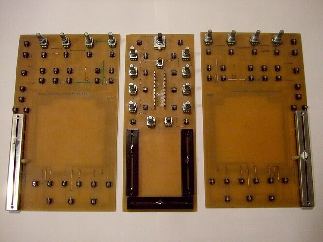 post-7588-079180800 1292764118_thumb.jpg