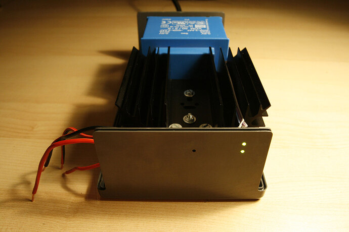 post-7895-097171600 1309602453_thumb.jpg