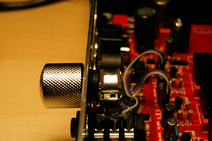 post-7895-040473700 1283479668_thumb.jpg