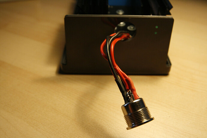 post-7895-046462300 1309602459_thumb.jpg