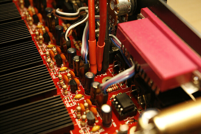 post-7895-059531200 1309533477_thumb.jpg