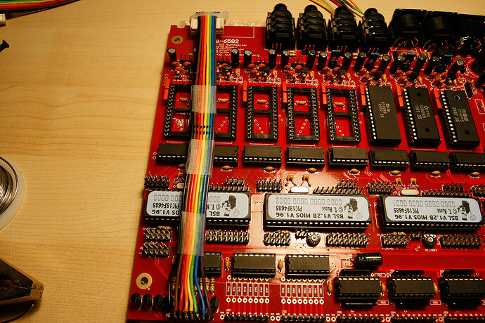 post-7895-098649400 1282899026_thumb.jpg