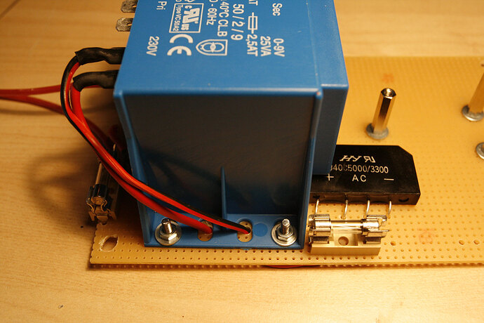 post-7895-047883300 1309602412_thumb.jpg