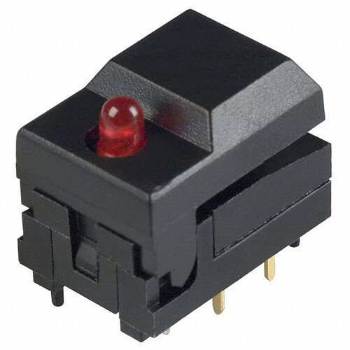 5501M11.jpg