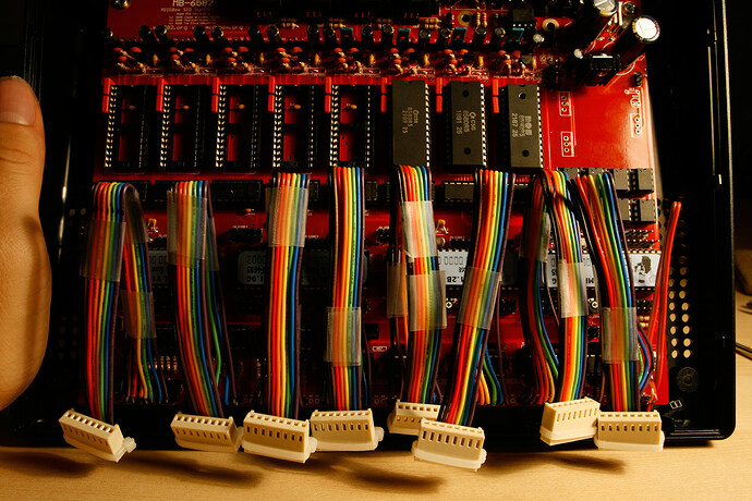 post-7895-089852200 1282899260_thumb.jpg