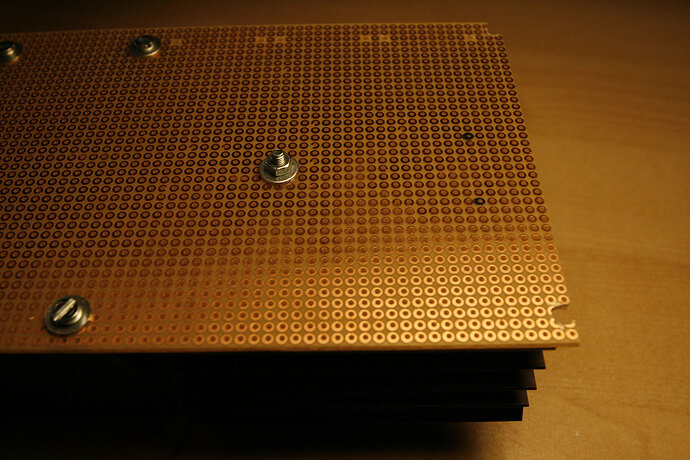 post-7895-046249600 1309602405_thumb.jpg