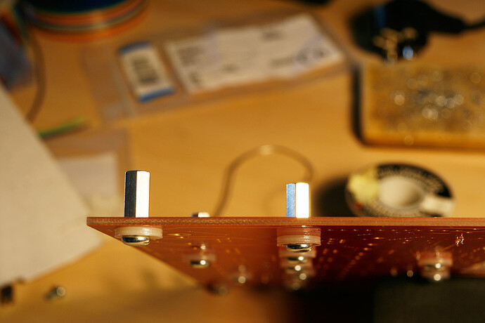 post-7895-047670700 1282234288_thumb.jpg