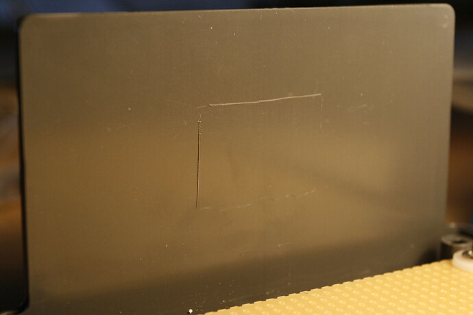 post-7895-012426800 1309602387_thumb.jpg